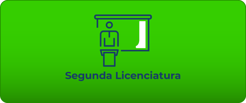 Segunda Licenciatura