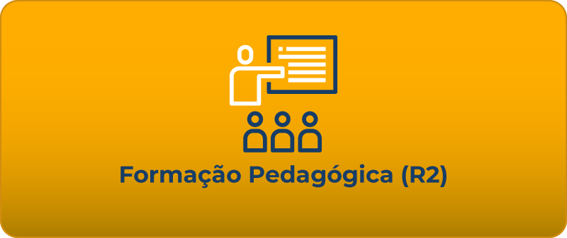 Formação Pedagógica (R2)