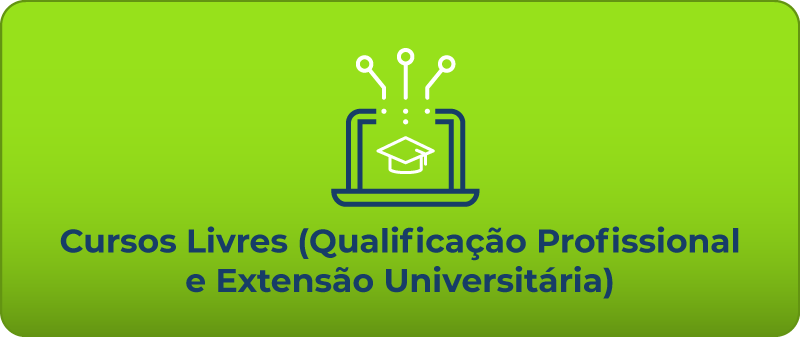 Cursos Livres